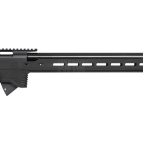 Karabinek Anschutz 1761 ACC Premier Gen2 MDT 22 LR