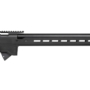 Karabinek Anschutz 1761 ACC Premier Gen2 MDT 22 LR
