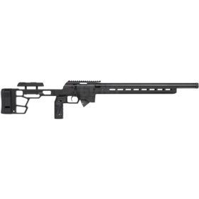 Karabinek Anschutz 1761 ACC Premier Gen2 MDT 22 LR