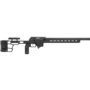 Karabinek Anschutz 1761 ACC Premier Gen2 MDT 22 LR