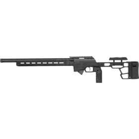 Karabinek Anschutz 1761 ACC Premier Gen2 MDT 22 LR