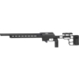 Karabinek Anschutz 1761 ACC Premier Gen2 MDT 22 LR