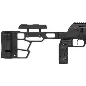 Karabinek Anschutz 1761 ACC Premier Gen2 MDT 22 LR