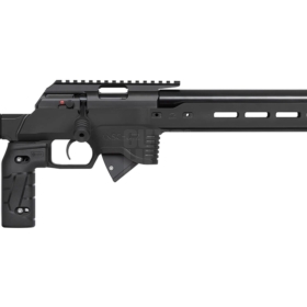 Karabinek Anschutz 1761 ACC Premier Gen2 MDT 22 LR