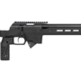 Karabinek Anschutz 1761 ACC Premier Gen2 MDT 22 LR
