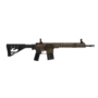 Karabin Schmeisser AR15 M4FL 14,5" Bronze