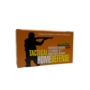 Nab. Kul. 12 Slug Brenneke Tac. Home De. 28,4g /70