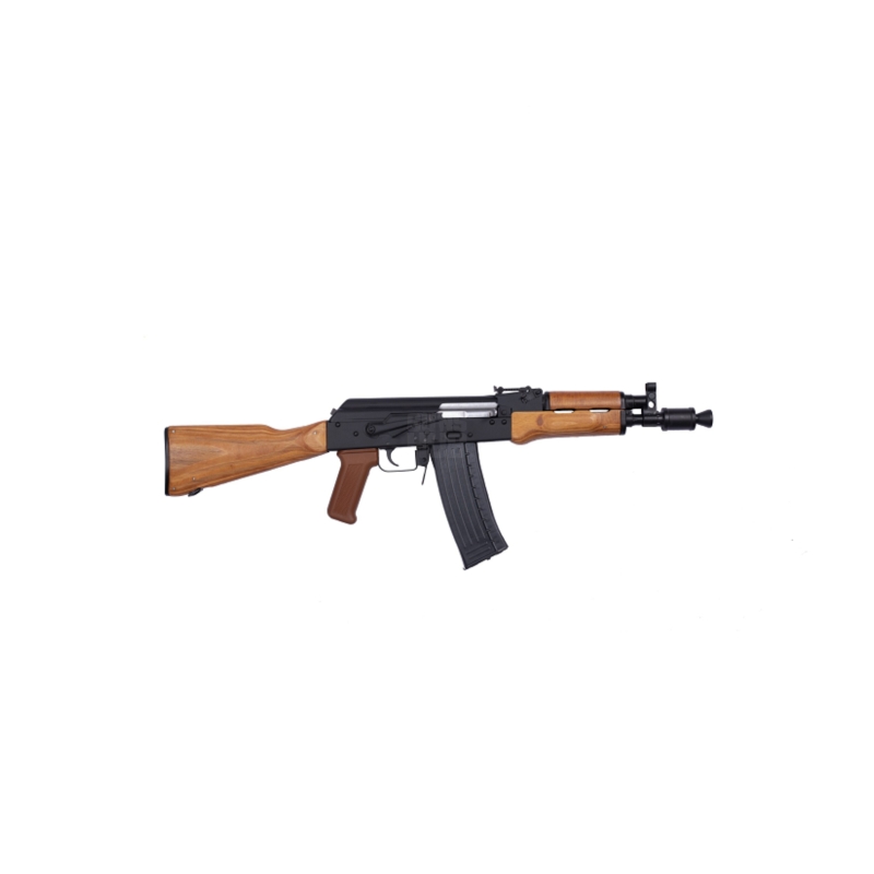 Karabin Jack Mini 5,56 Drewno