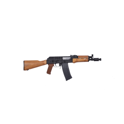 Karabin Jack Mini 5,56 Drewno