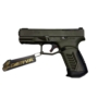Pistolet Derya DY9 C103F OR