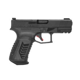Pistolet Derya DY9 C101 OR
