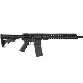 Karabin POF Constable Pro 13,75"