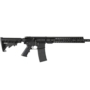 Karabin POF Constable Pro 13,75"