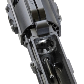 Karabin POF Constable Pro 13,75"