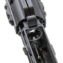 Karabin POF Constable Pro 13,75"