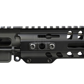 Karabin POF Constable Pro 13,75"