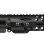 Karabin POF Constable Pro 13,75"