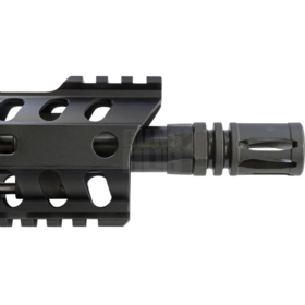 Karabin POF Constable Pro 13,75"