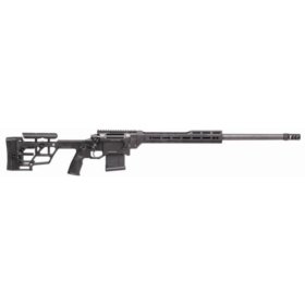 Karabin Daniel Defense Delta 5 Pro 24" 6,5 Creed.