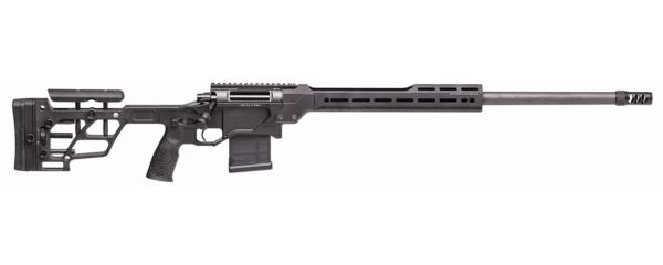 Karabin Daniel Defense Delta 5 Pro 24" 6,5 Creed.