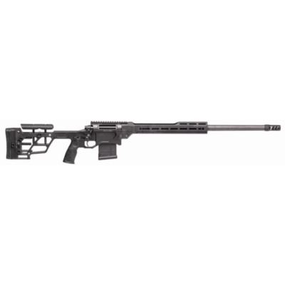 Karabin Daniel Defense Delta 5 Pro 24" 6,5 Creed.