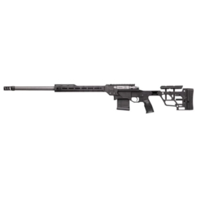 Karabin Daniel Defense Delta 5 Pro 24" 6,5 Creed.