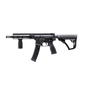 Pistolet Daniel Defense DD PCC SBR 8,3"