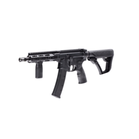 Pistolet Daniel Defense DD PCC SBR 8,3"