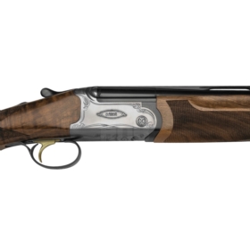 Bok Caesar Guerini Temper Sport 71