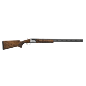 Bok Caesar Guerini Temper Sport 71