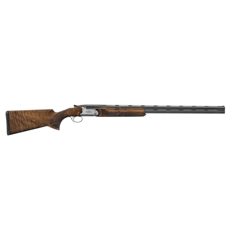 Bok Caesar Guerini Temper Sport 71