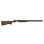 Bok Caesar Guerini Temper Sport 71