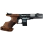 Pistolet PARDINI HP 32 S&W