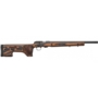 Karabinek CZ 457 Range 22 LR