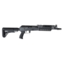 Karabin PAC Hellpup 102 TK