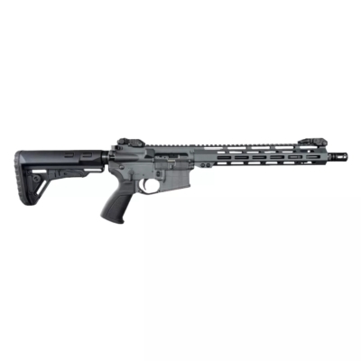 Karabin PAC15 Gen 3 12,6" Grey