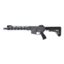 Karabin PAC15 Gen 3 12,6" Grey