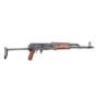 Karabin PAC 103D Sporter S AKMS 7,62x39