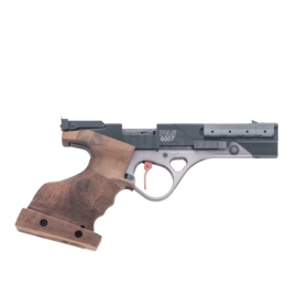 Pistolet Chiappa FAS 6007 22 LR