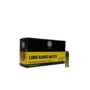Amunicja RWS 22 LR Long Range Match 2,59g/40gr