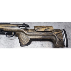 Sztucer Browning X-Bolt 308 Win