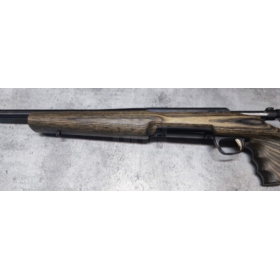 Sztucer Browning X-Bolt 308 Win