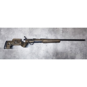 Sztucer Browning X-Bolt 308 Win