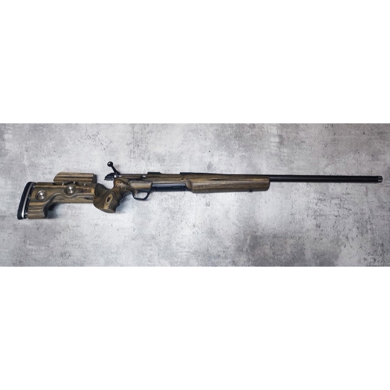 Sztucer Browning X-Bolt 308 Win