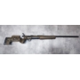 Sztucer Browning X-Bolt 308 Win