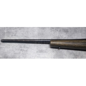 Sztucer Browning X-Bolt 308 Win