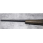 Sztucer Browning X-Bolt 308 Win