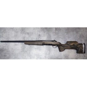 Sztucer Browning X-Bolt 308 Win