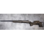 Sztucer Browning X-Bolt 308 Win