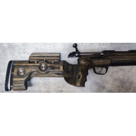 Sztucer Browning X-Bolt 308 Win